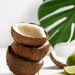 RITUAL COCOTERAPIA (75 min)