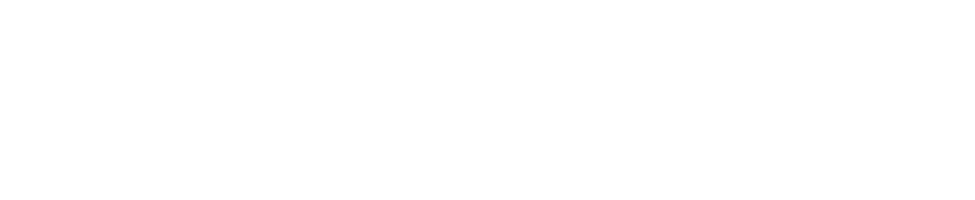 Ayuntamiento del Valle de Egüés